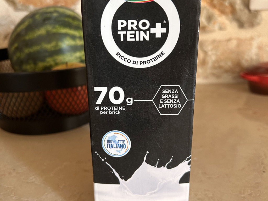 Hochgeladen von: dorismgmxat