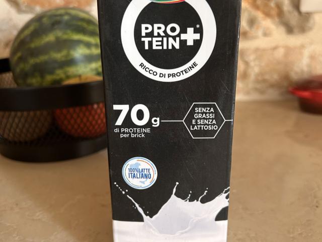 Hochgeladen von: dorismgmxat Hochgeladen von: dorismgmxat