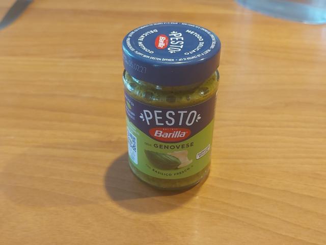 Hochgeladen von: Filofar