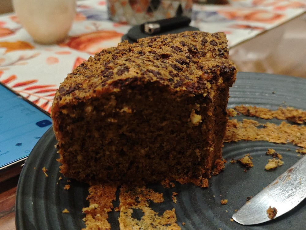 Hochgeladen von: GodsSign