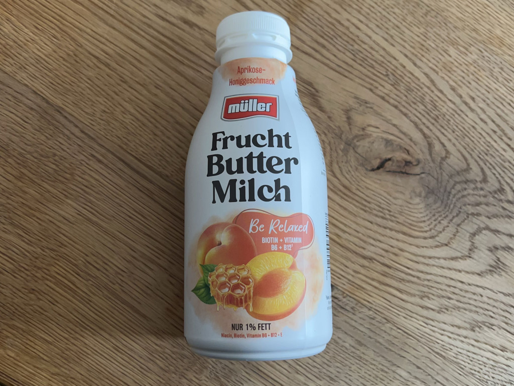 Hochgeladen von: JanGillar