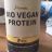 Bio Vegan Protein Erbse von saschatschumi912 | Hochgeladen von: saschatschumi912