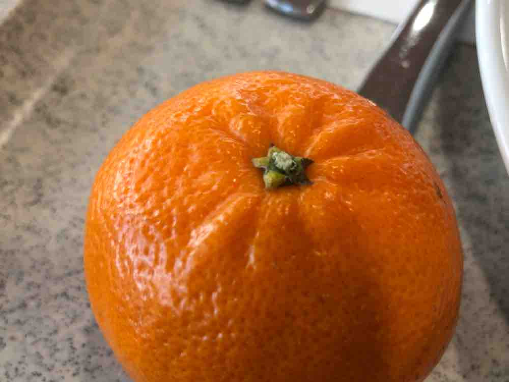 Mandarinen von Rummel | Hochgeladen von: Rummel