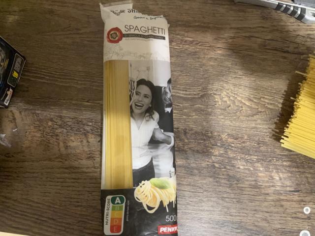 Hochgeladen von: kevin860