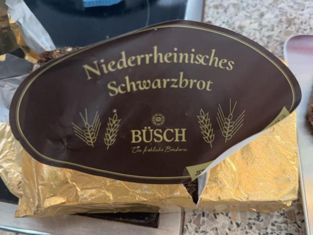 Hochgeladen von: hxnxh