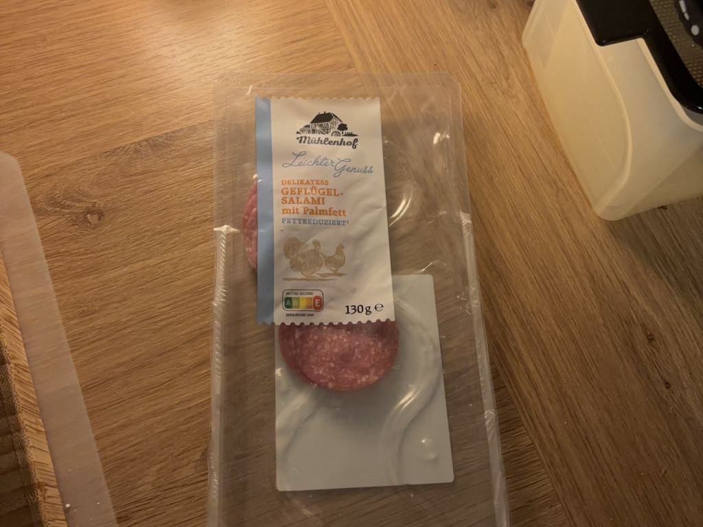 Hochgeladen von: Jakordia