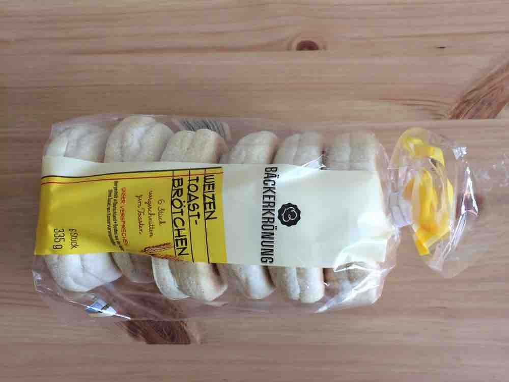 Weizen Toast-Brötchen von jotragu | Hochgeladen von: jotragu Weizen Toast-Brötchen von jotragu | Hochgeladen von: jotragu