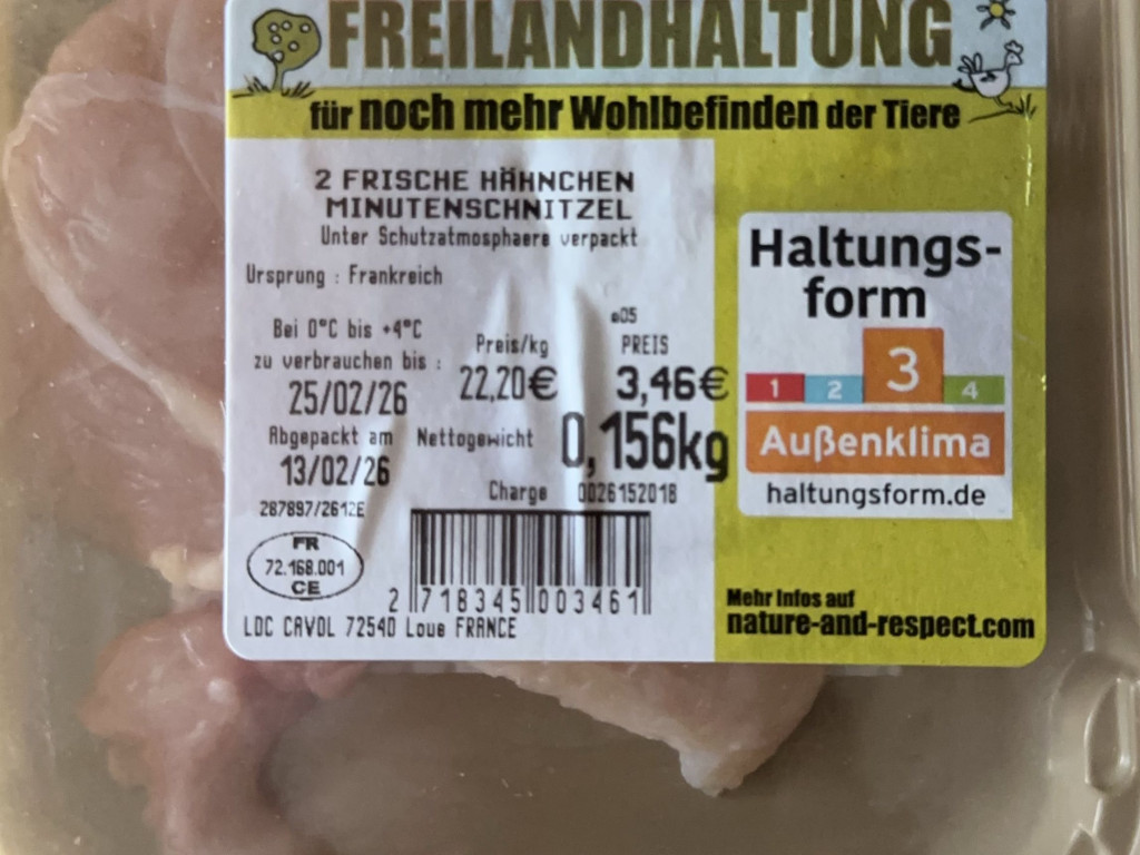 Hochgeladen von: Buddelflink