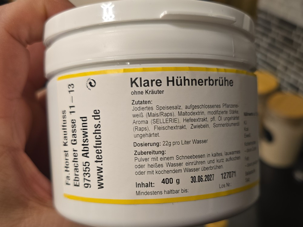 Hochgeladen von: Abydoz