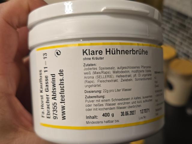 Hochgeladen von: Abydoz