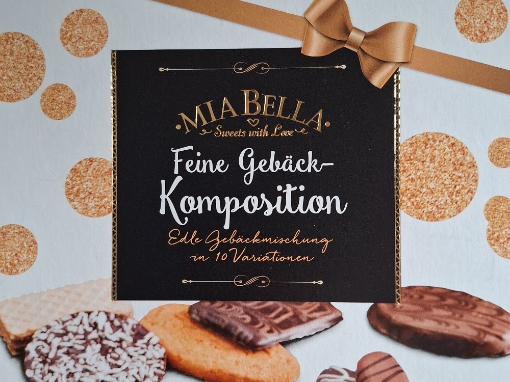 Hochgeladen von: Katze69