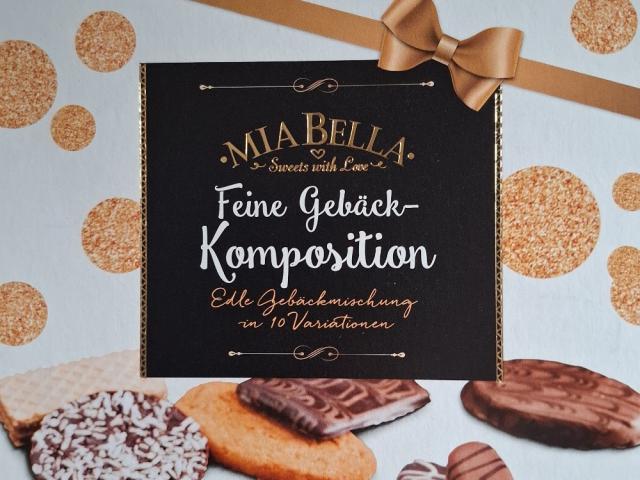 Hochgeladen von: Katze69