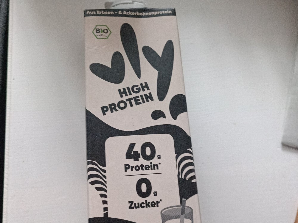 Hochgeladen von: Juka14