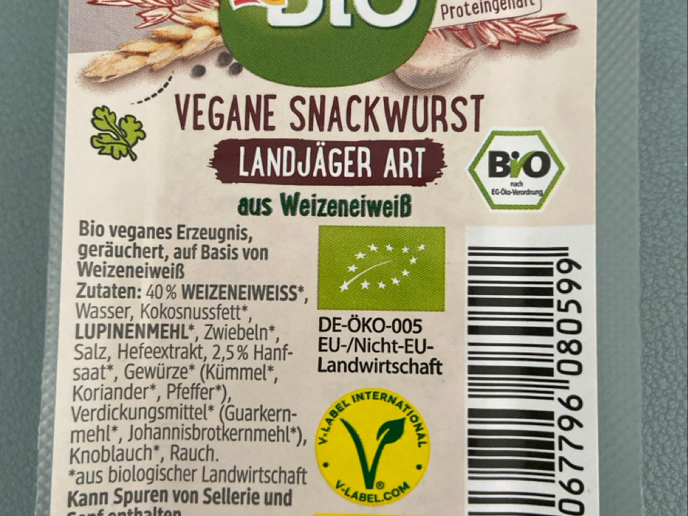 Hochgeladen von: Einoel