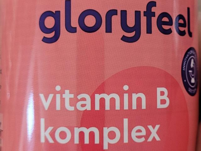 Hochgeladen von: hbuder205