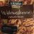 Walnuts Alesto by markuslex | Hochgeladen von: markuslex