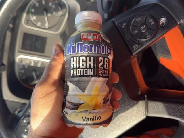 Hochgeladen von: Maatzell