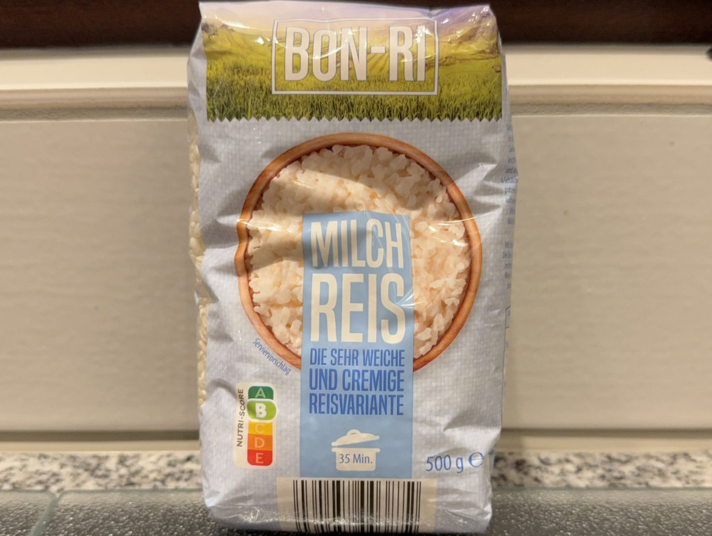 Hochgeladen von: 19mimi78