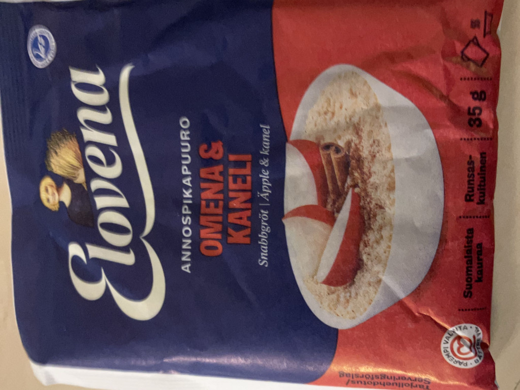 Hochgeladen von: toolset