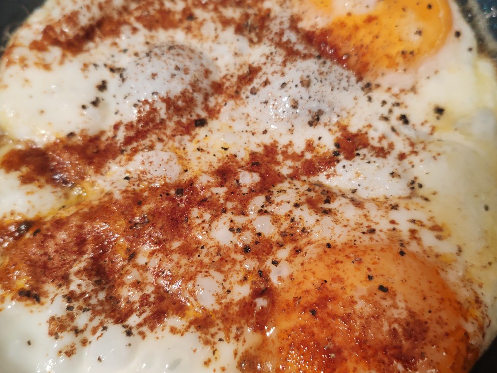 Hochgeladen von: KraVen