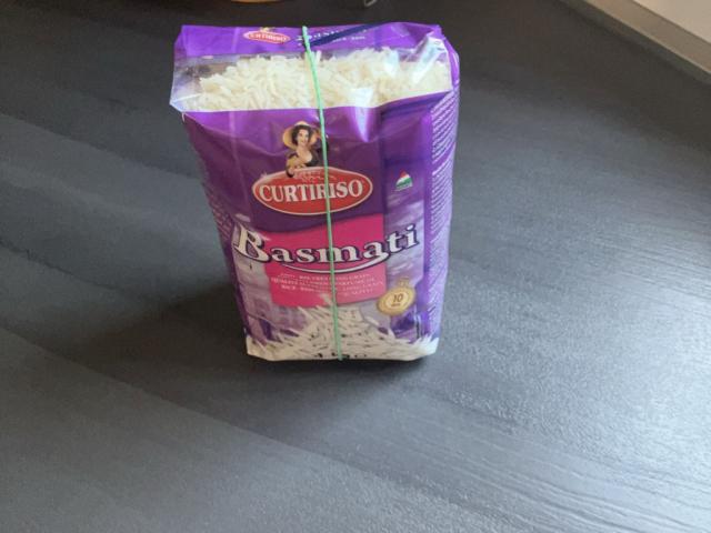 riso basmati by MattiaFrascari | Uploaded by: MattiaFrascari riso basmati by MattiaFrascari | Uploaded by: MattiaFrascari