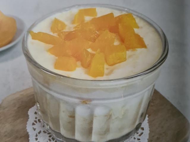 Hochgeladen von: Nina16.12