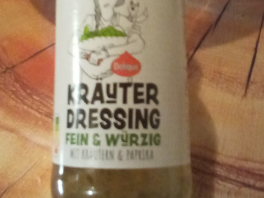 Hochgeladen von: treuherz