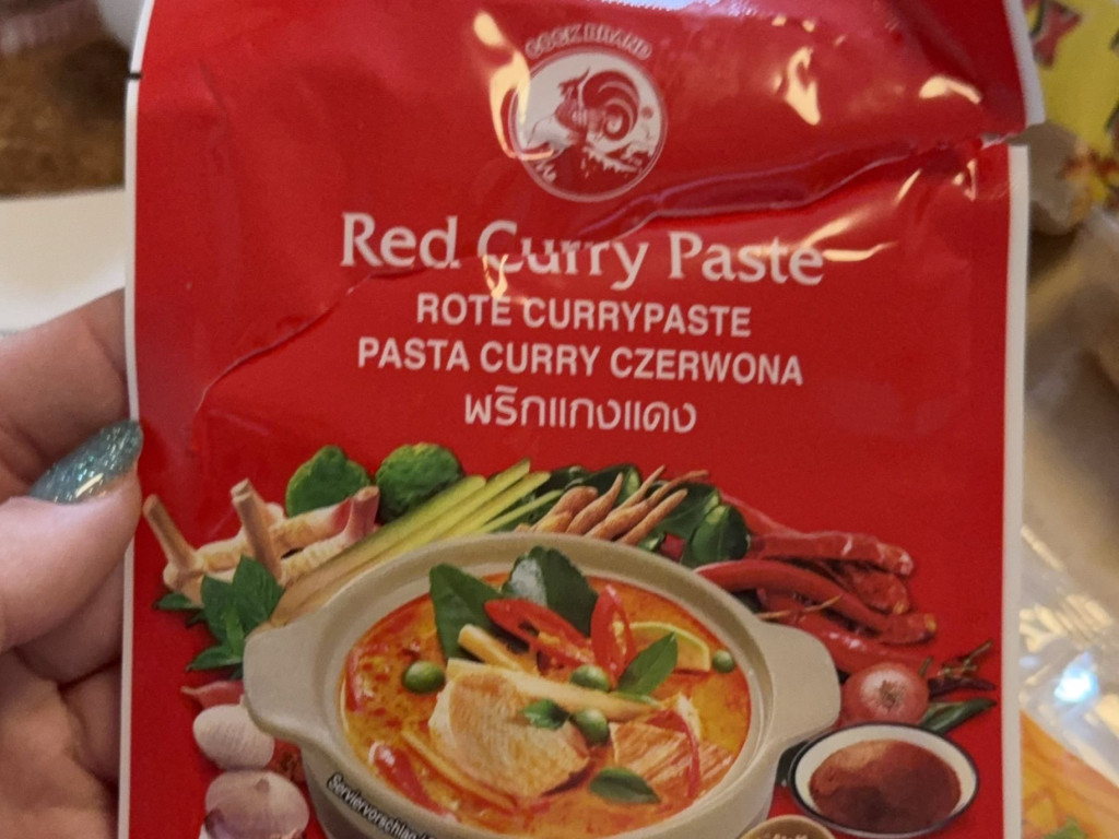 Hochgeladen von: AnnetteHinkel