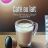 Café au lait, Dolce Gusto compatible von contessa | Hochgeladen von: contessa