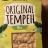 Original Tempeh Bio von daniela.sabljo | Hochgeladen von: daniela.sabljo