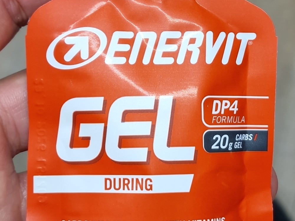 Hochgeladen von: WhiteRonnieColeman