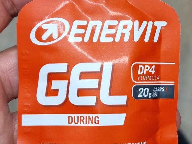 Hochgeladen von: WhiteRonnieColeman