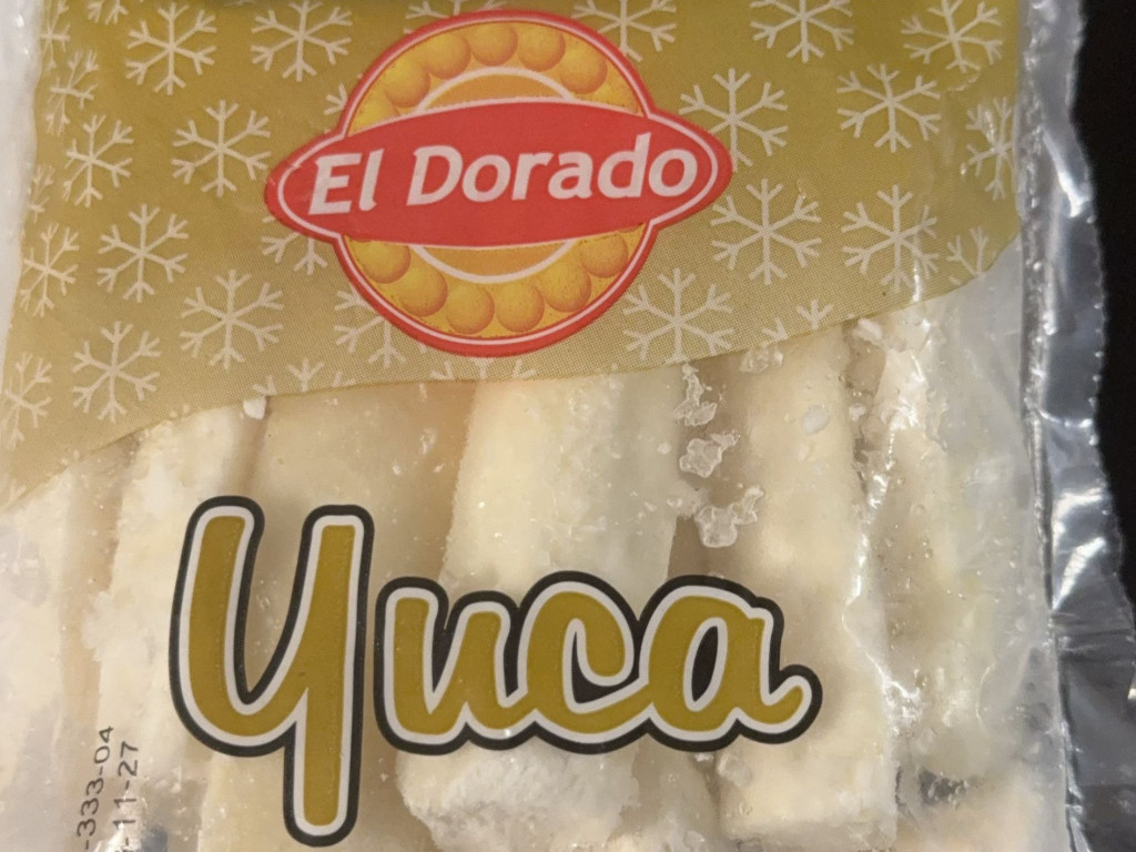 Hochgeladen von: Mauirolls