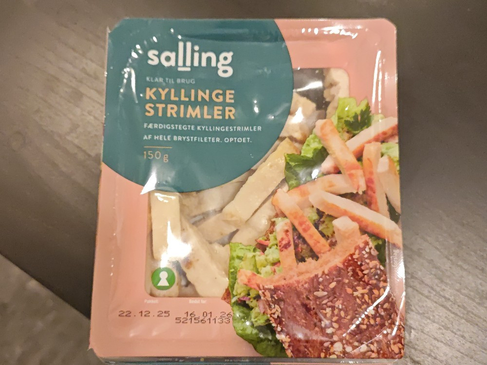 Hochgeladen von: painandgain