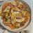Hähnchen nach Pad Thai Art von Neka | Hochgeladen von: Neka
