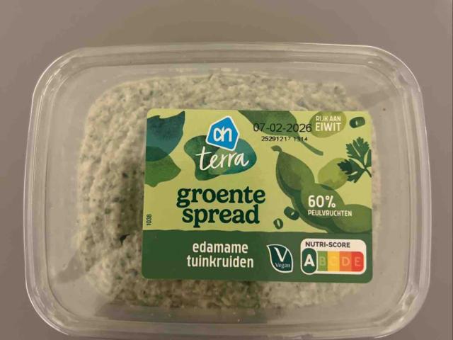 Hochgeladen von: JennyBla