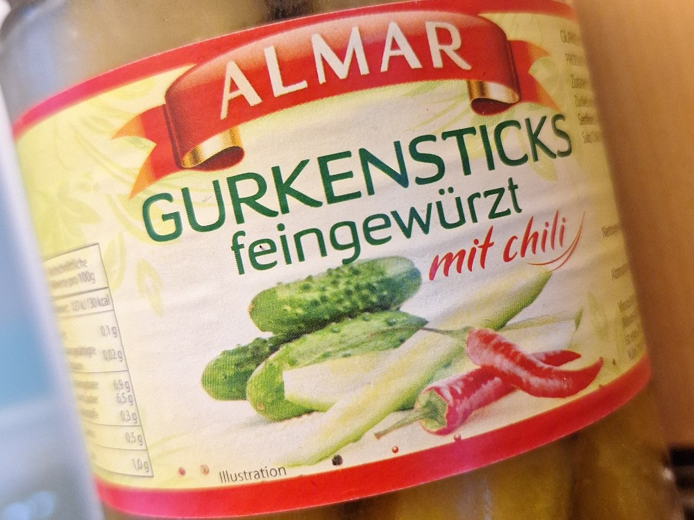 Hochgeladen von: fhl13