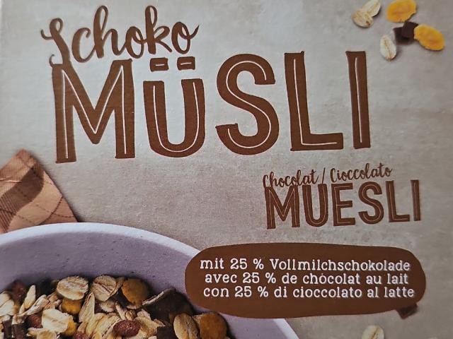 Hochgeladen von: mike600