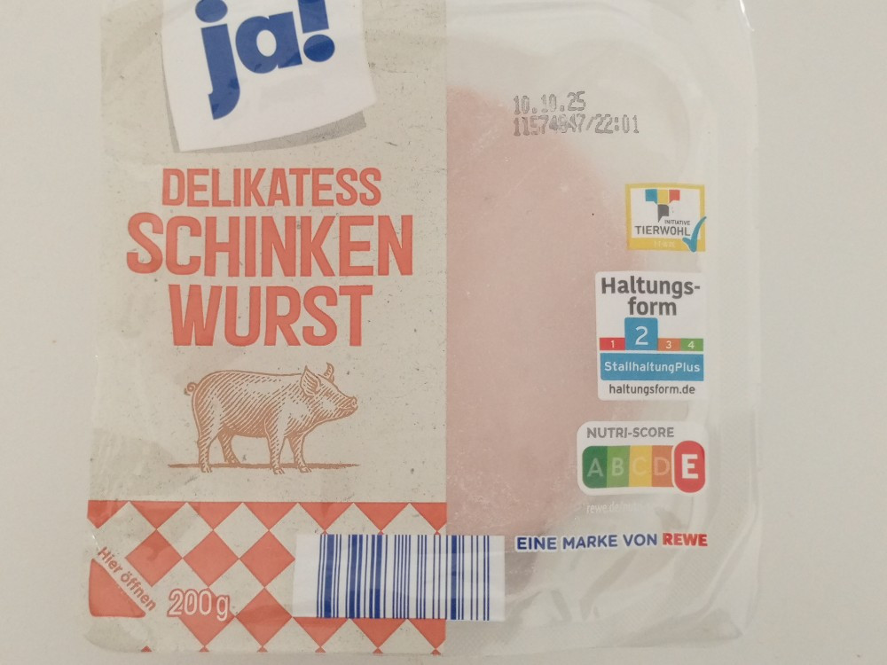 Uploaded by: xvostiq Uploaded by: xvostiq