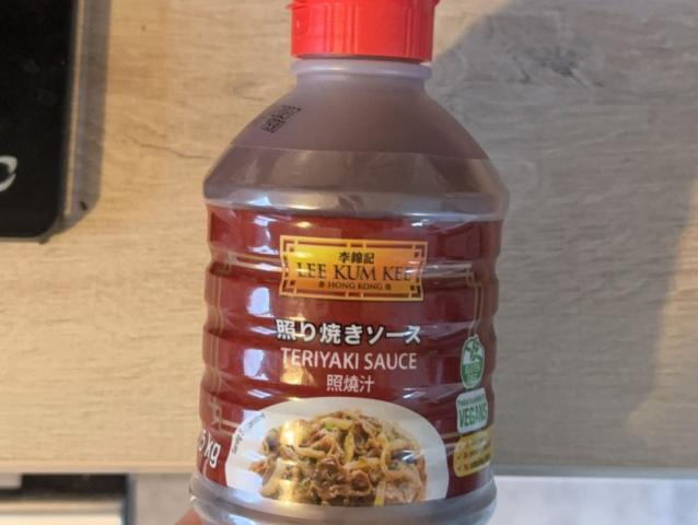 Hochgeladen von: Rob21 Hochgeladen von: Rob21