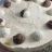 Fluffy Torte, Mit Raffaelo und Rocher Topping von MagtheSag | Hochgeladen von: MagtheSag