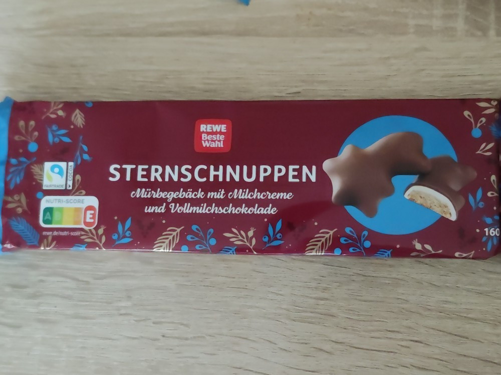 Hochgeladen von: Patrick.F