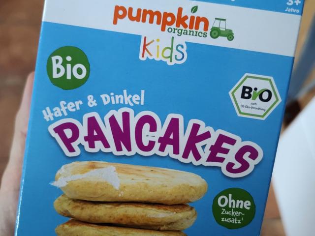 Hochgeladen von: eeazy Hochgeladen von: eeazy