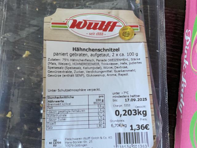 Hochgeladen von: wilma4 Hochgeladen von: wilma4