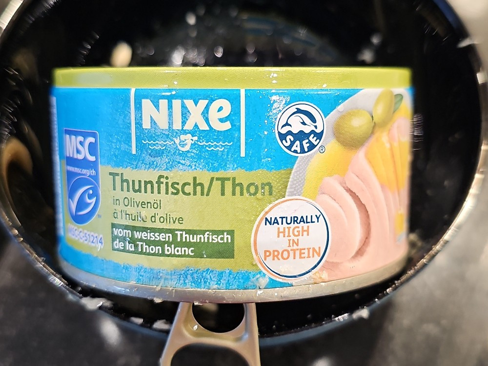 Hochgeladen von: Rosinchen82