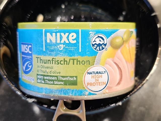 Hochgeladen von: Rosinchen82