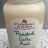 Roasted Garlic Aioli von Surfer Dude | Hochgeladen von: Surfer Dude