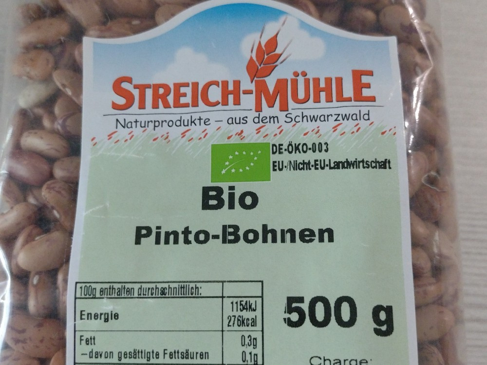 Hochgeladen von: Frikadelle18