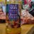 Butter Chicken, Soße von leeann0804 | Hochgeladen von: leeann0804