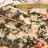 Pizza Spinat  von Poskelon | Hochgeladen von: Poskelon